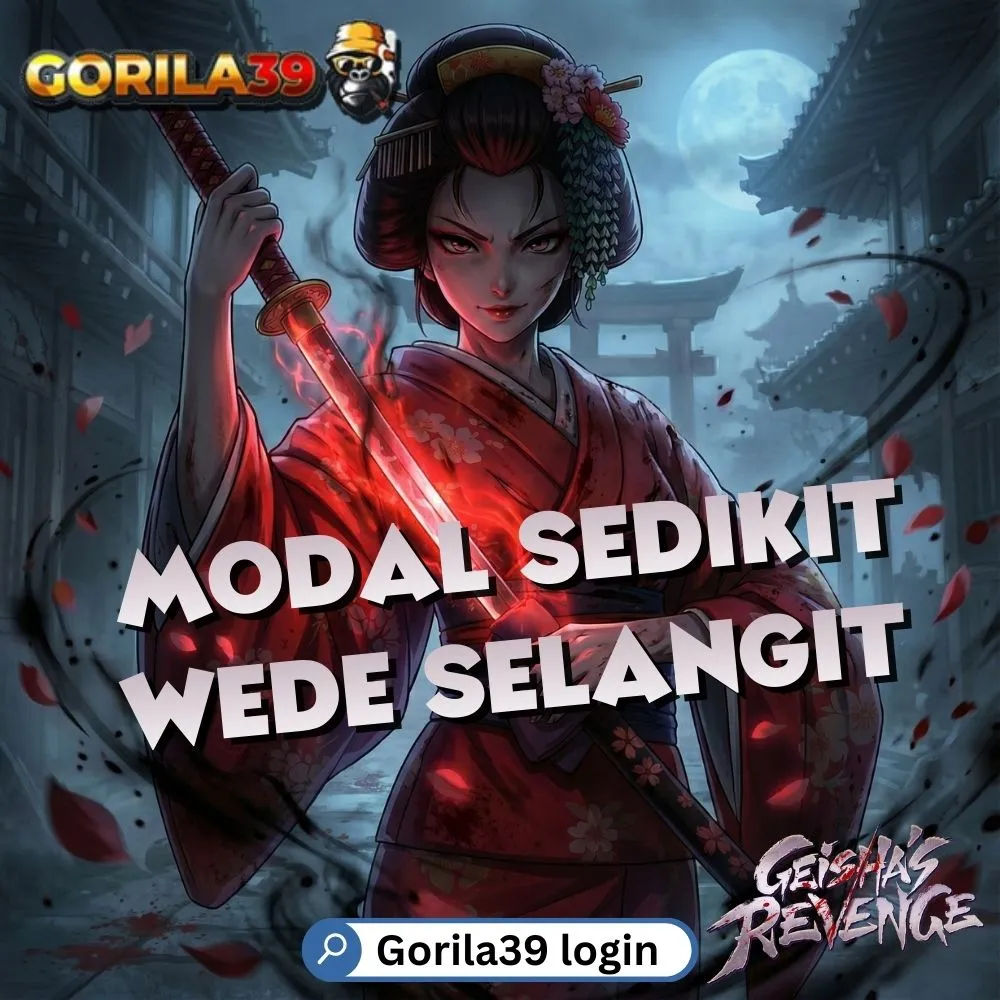 Gorila39