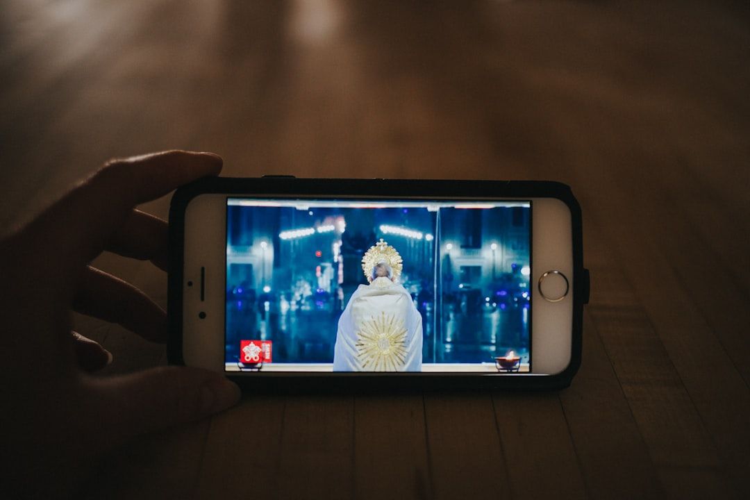 Hiburan Digital Nyaman: Cara Maksimalkan Pengalaman Menonton Anda di Era Digital