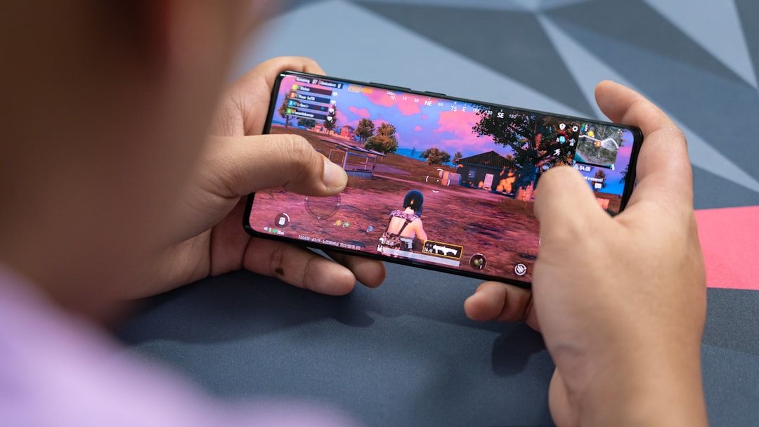 Koleksi Game Terbaik: Panduan Menggali Pengalaman Bermain yang Tak Terlupakan