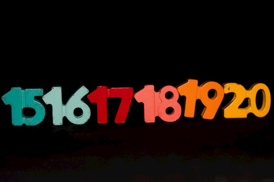 Komunitas Prediksi Angka Terlengkap: Bergabunglah untuk Meningkatkan Akurasi dan Keterampilan Anda dalam Analisis Data