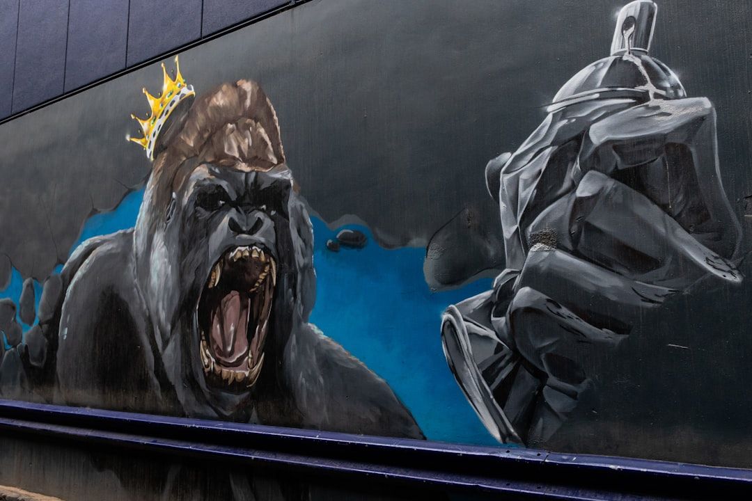 Mengenal Kingkong39: Platform Permainan Online Terpercaya yang Populer di Indonesia