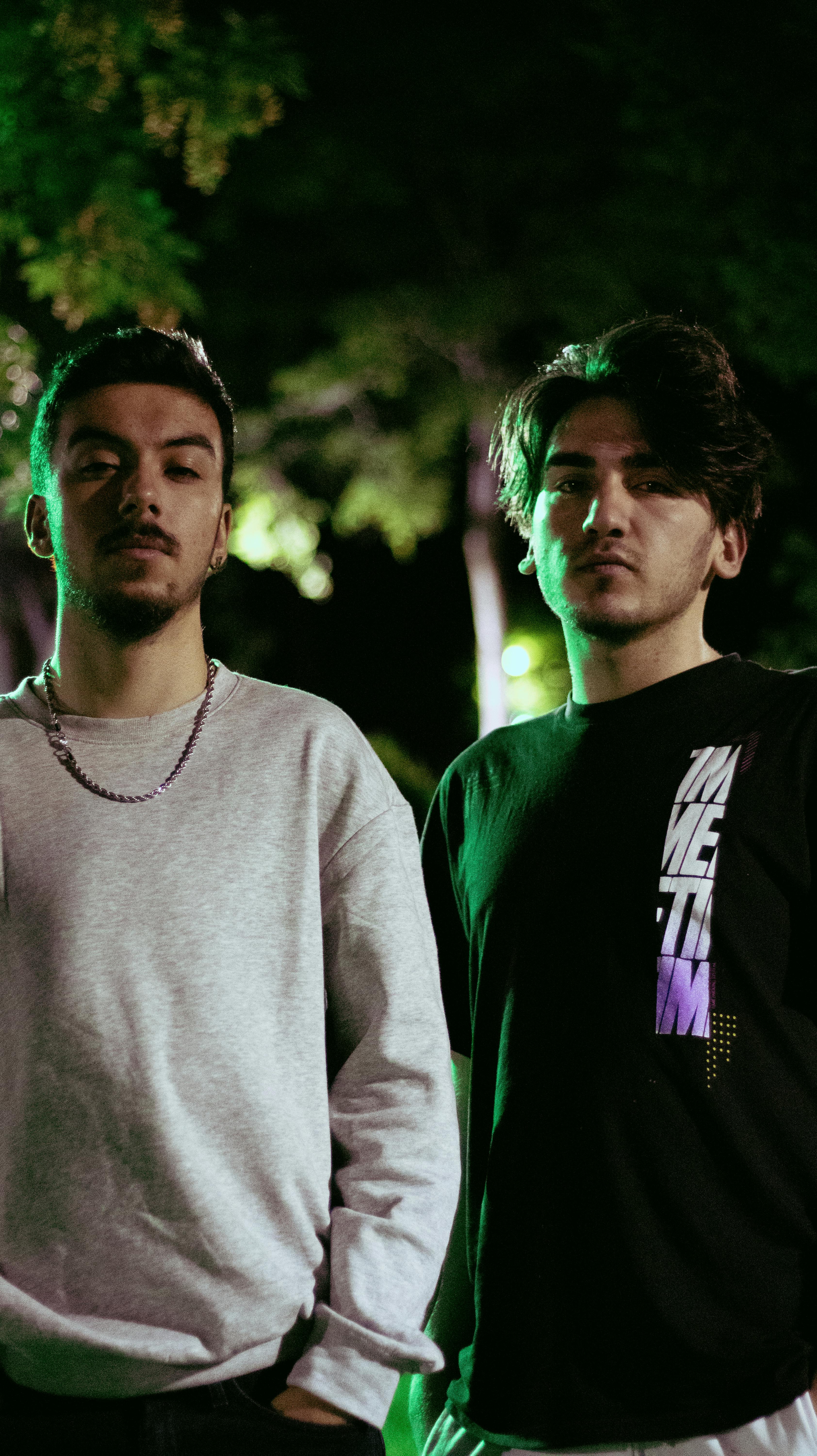 Mengenal Kometwin: Platform Digital yang Meningkatkan Efisiensi Bisnis Anda