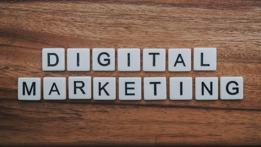 Meningkatkan Bisnis Anda dengan Digital Media Strategist: Panduan Lengkap untuk Kesuksesan Pemasaran Digital