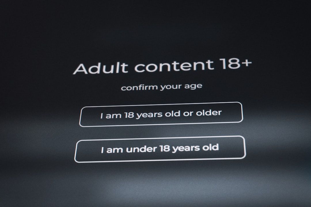 Optimalkan Online Experience: Panduan Lengkap Meningkatkan Interaksi Digital Anda