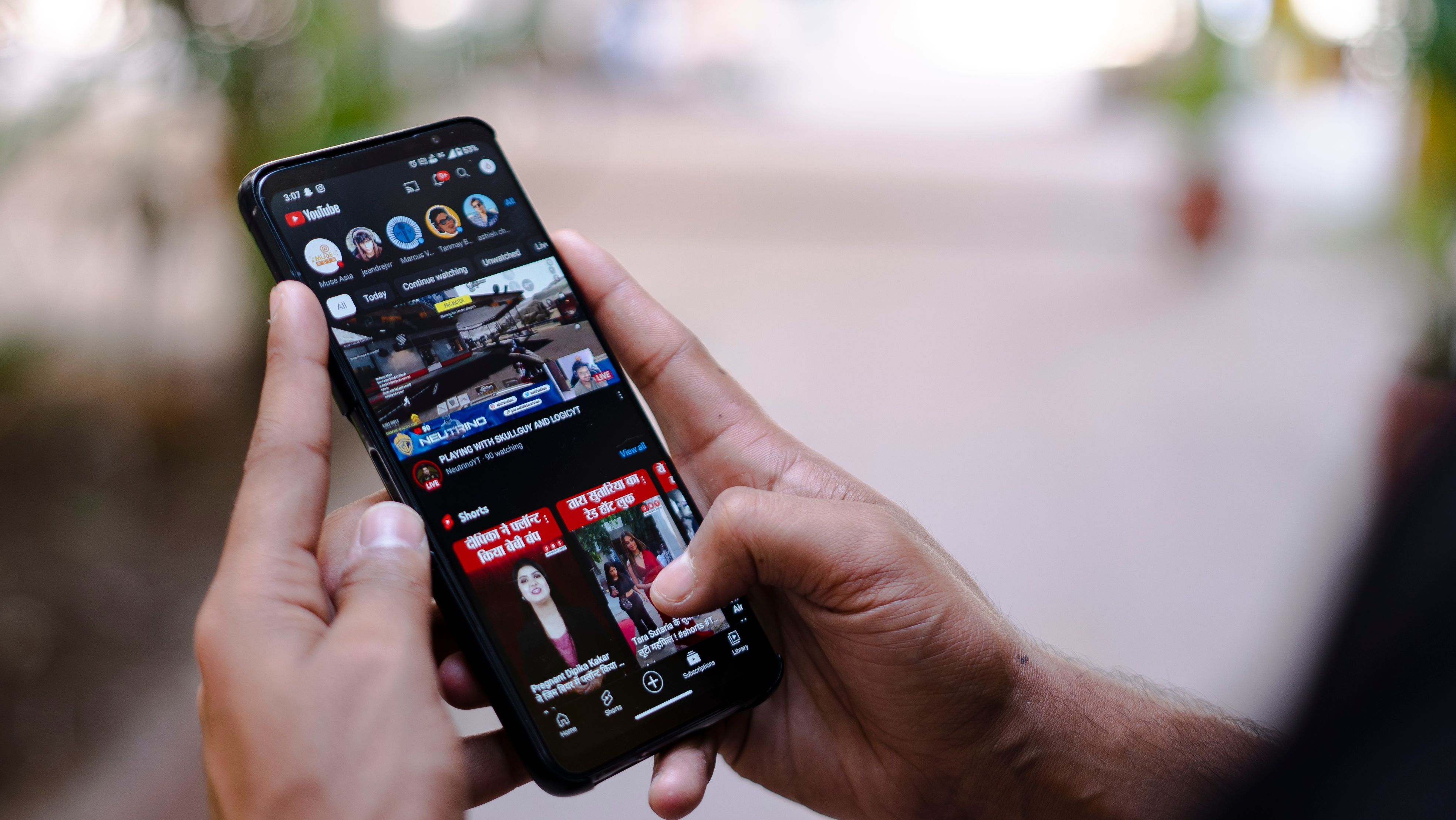 Panduan Lengkap Memahami Platform Hiburan Digital di Era Digital