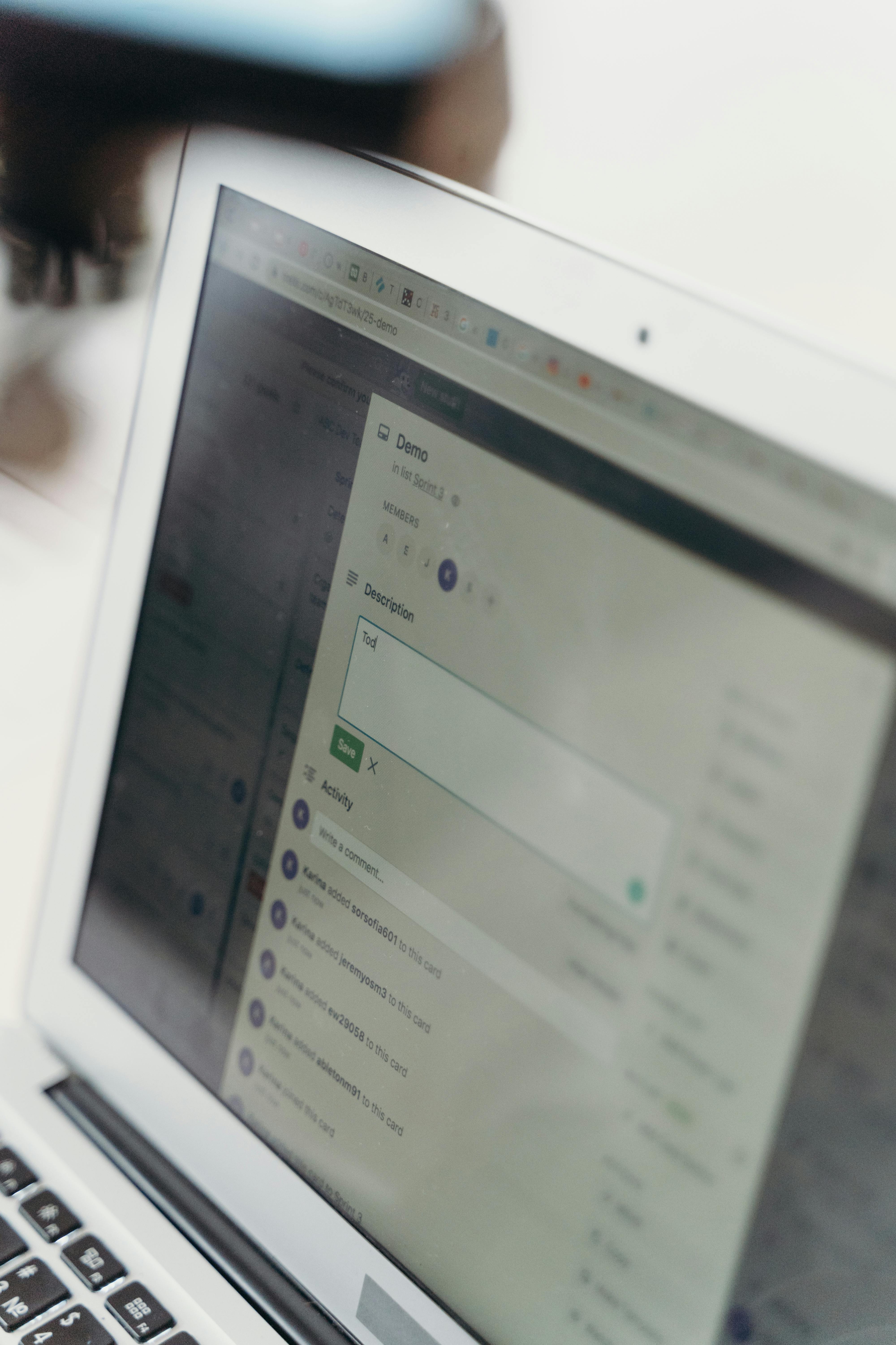 Panduan Lengkap Memilih Platform Hiburan Digital di Era Digital