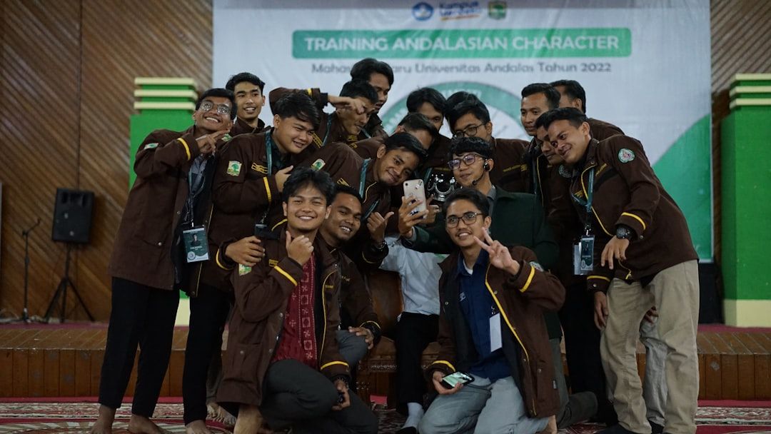 Piala Dunia 2026: Memahami Perluasan Peserta Terbesar dalam Sejarah Sepakbola Global
