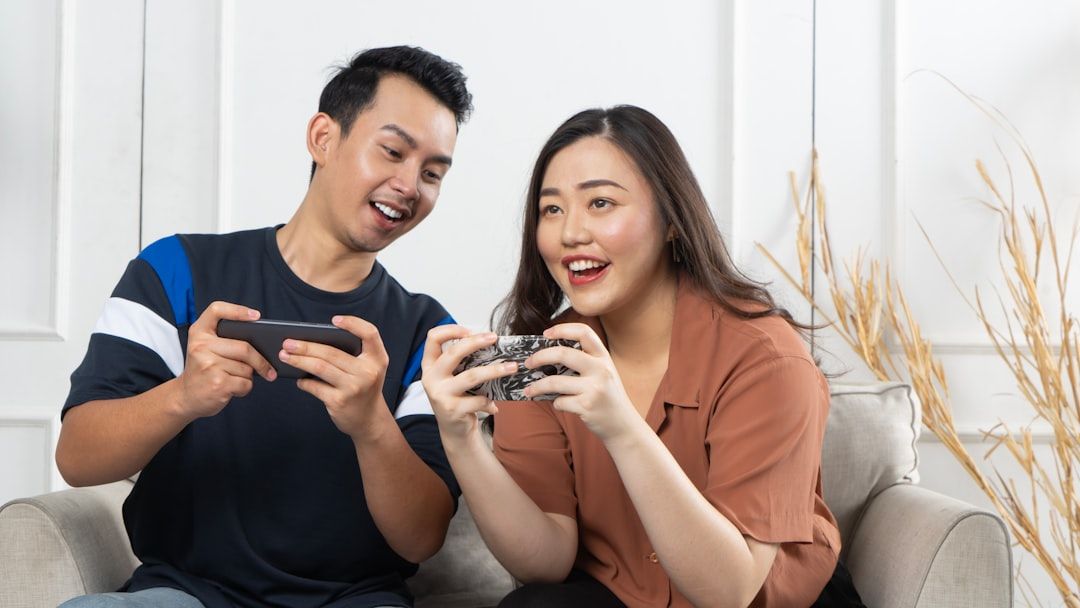 Pilihan Game untuk Budget Kecil: Panduan Hemat untuk Pengalaman Bermain Berkualitas