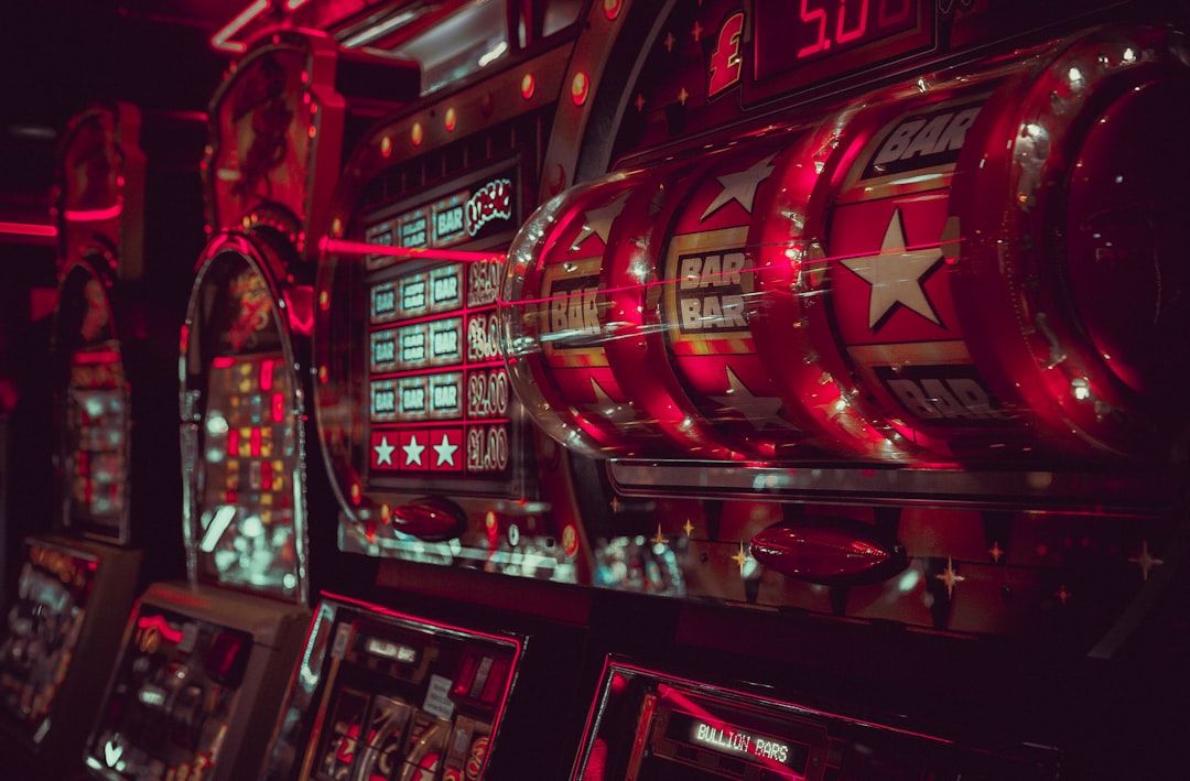 Review Game Slot Pragmatic: Panduan Lengkap untuk Penggemar Slot Online