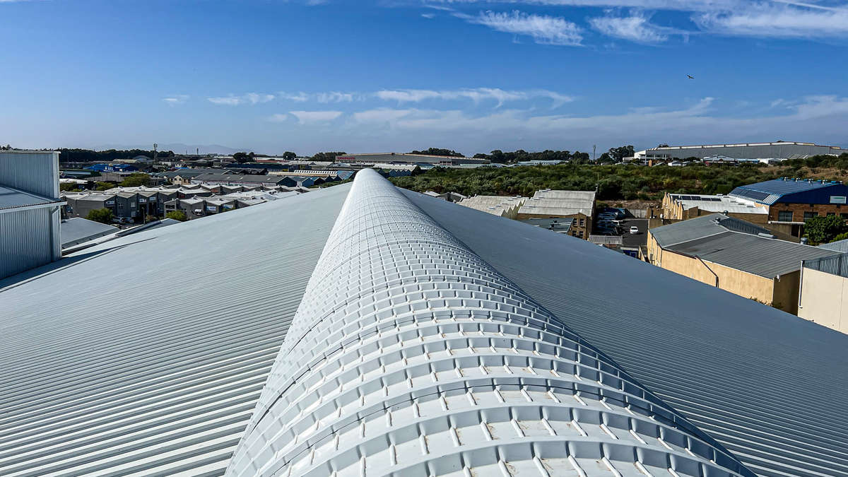 A&I Sheeting - Gallery image 2