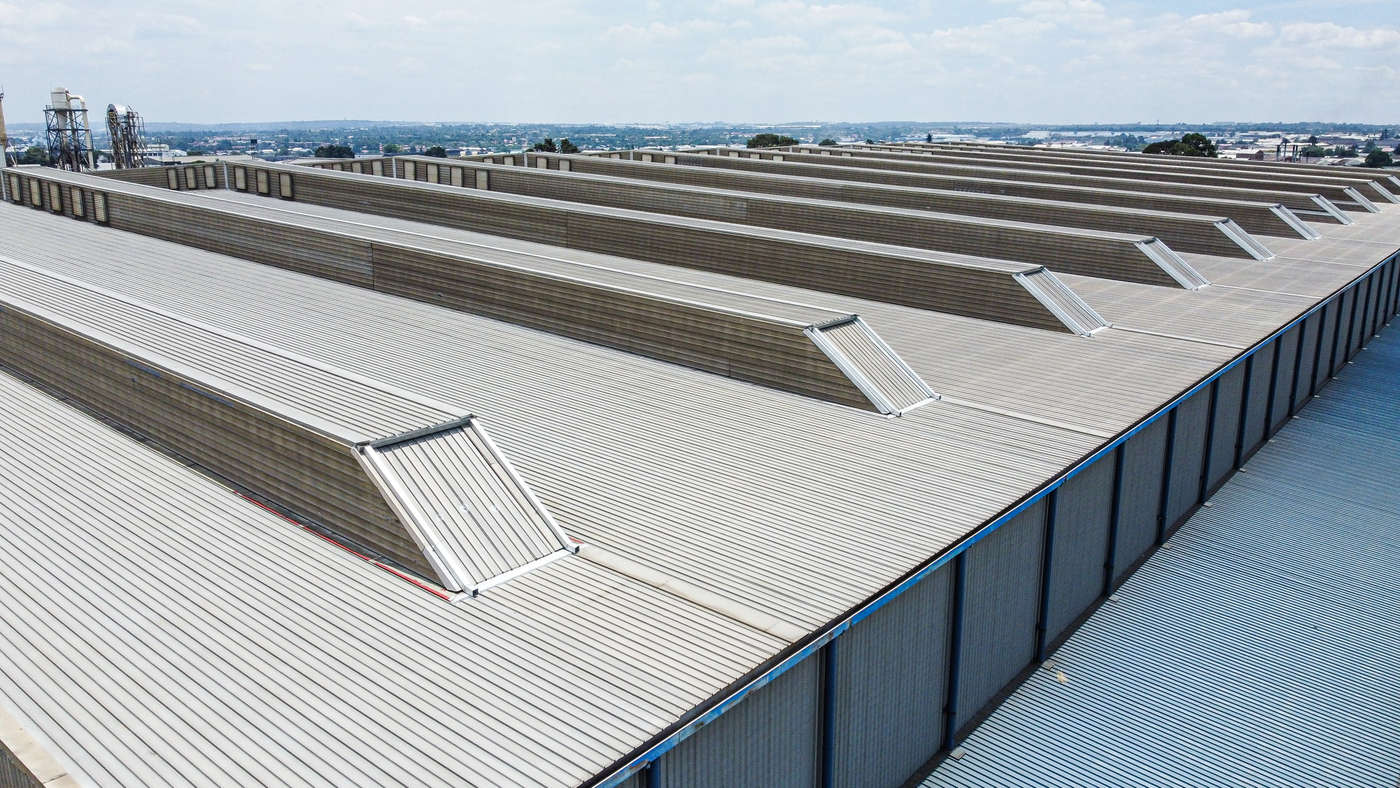 A&I Sheeting - Gallery image 10