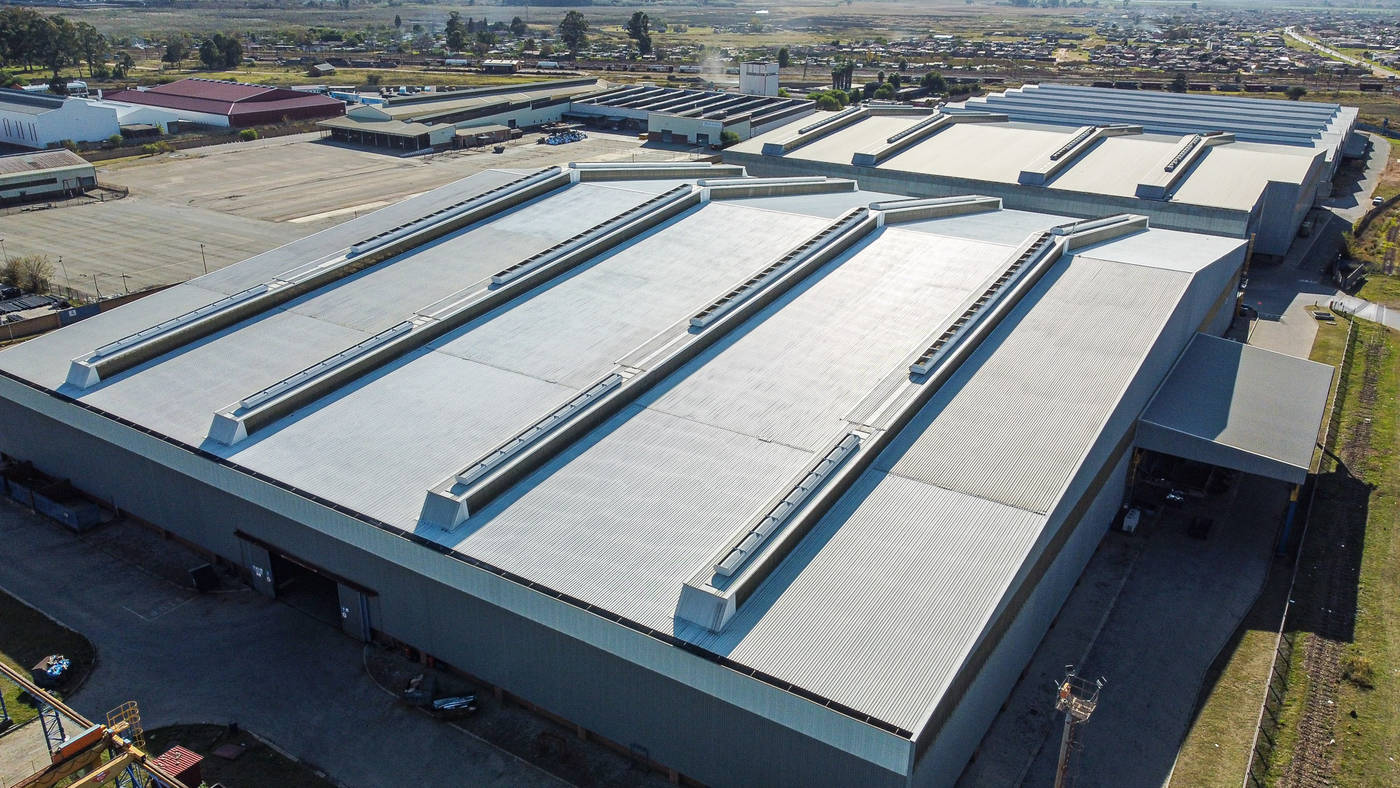 A&I Sheeting - Gallery image 3