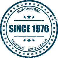 A&I Sheeting since 1976