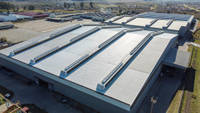 A&I Sheeting - Gallery thumbnail image 3