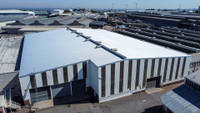 A&I Sheeting - Gallery thumbnail image 5
