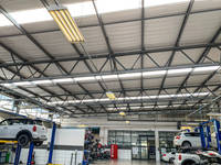 A&I Sheeting - Gallery thumbnail image 11