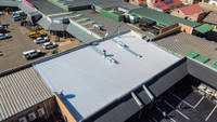 A&I Sheeting - Gallery thumbnail image 9