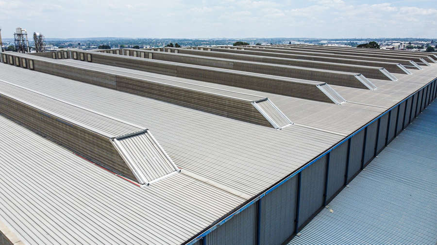 A&I Sheeting - Gallery image 10