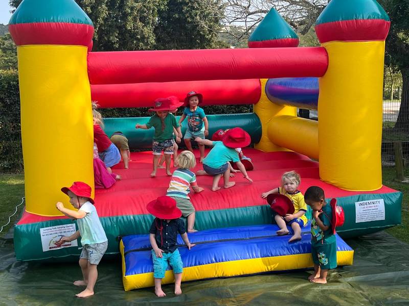 Plettenberg Bay Accommodation