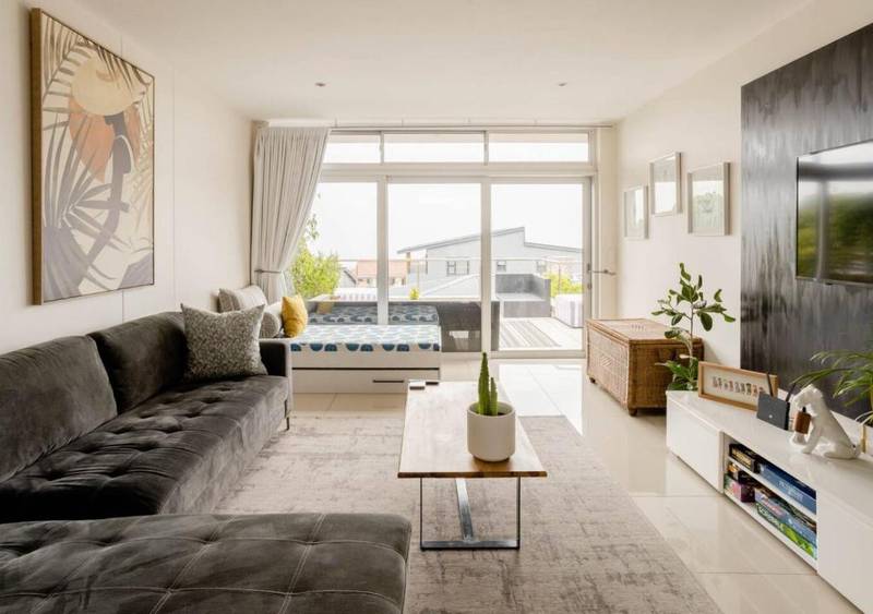 Plettenberg Bay Accommodation