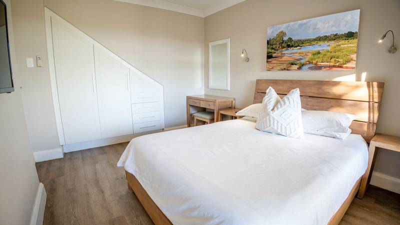 Plettenberg Bay Accommodation