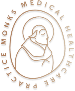 Monk's Medical by Dr Kyle Rorke - Plettenberg Bay 