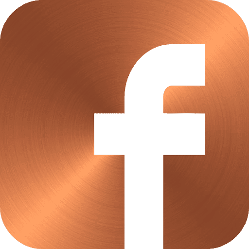 Facebook logo