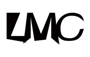 LMC logo