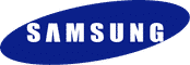 Samsung logo