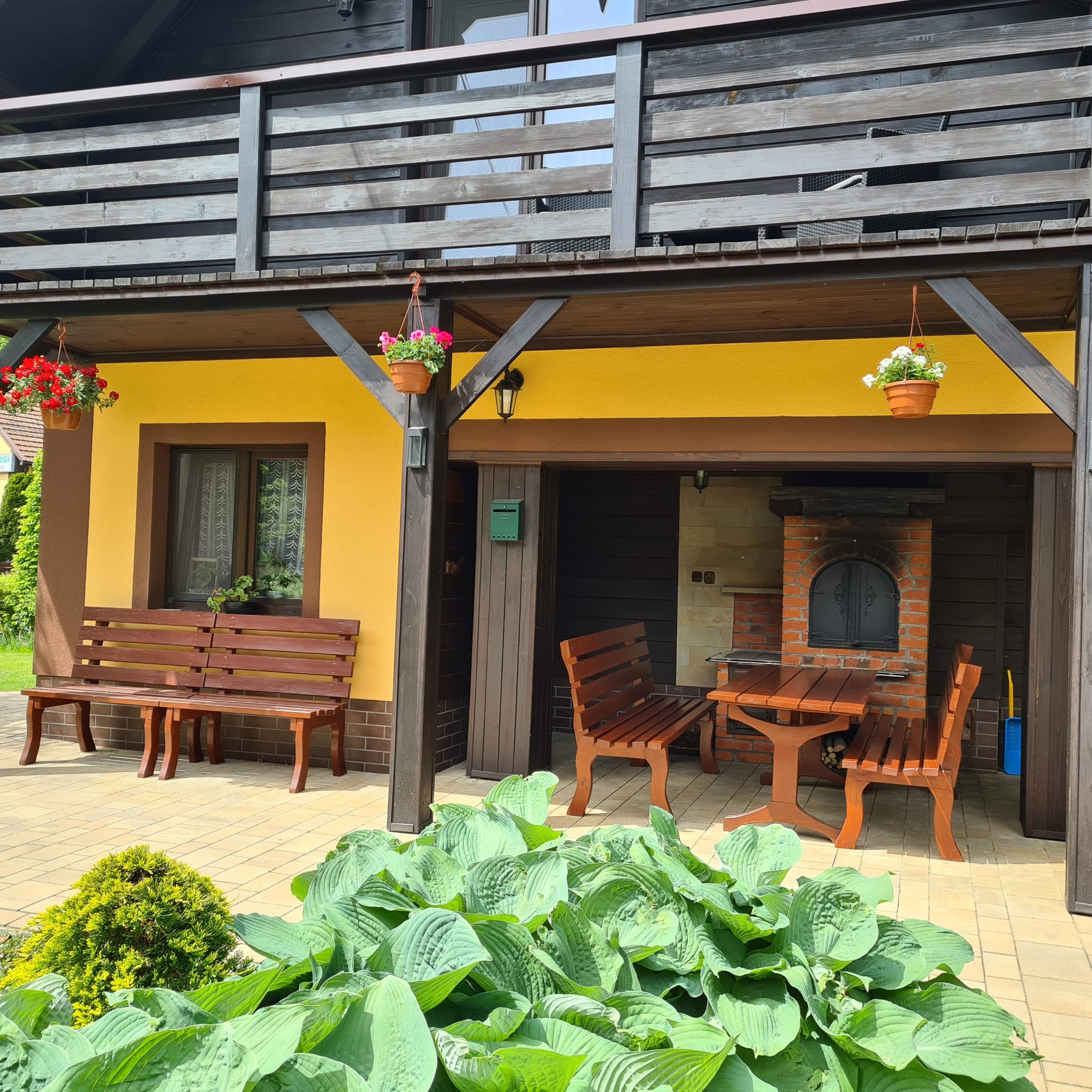 agroturystyka-zacisze-galeria-zdj-noclegi-strzy-w