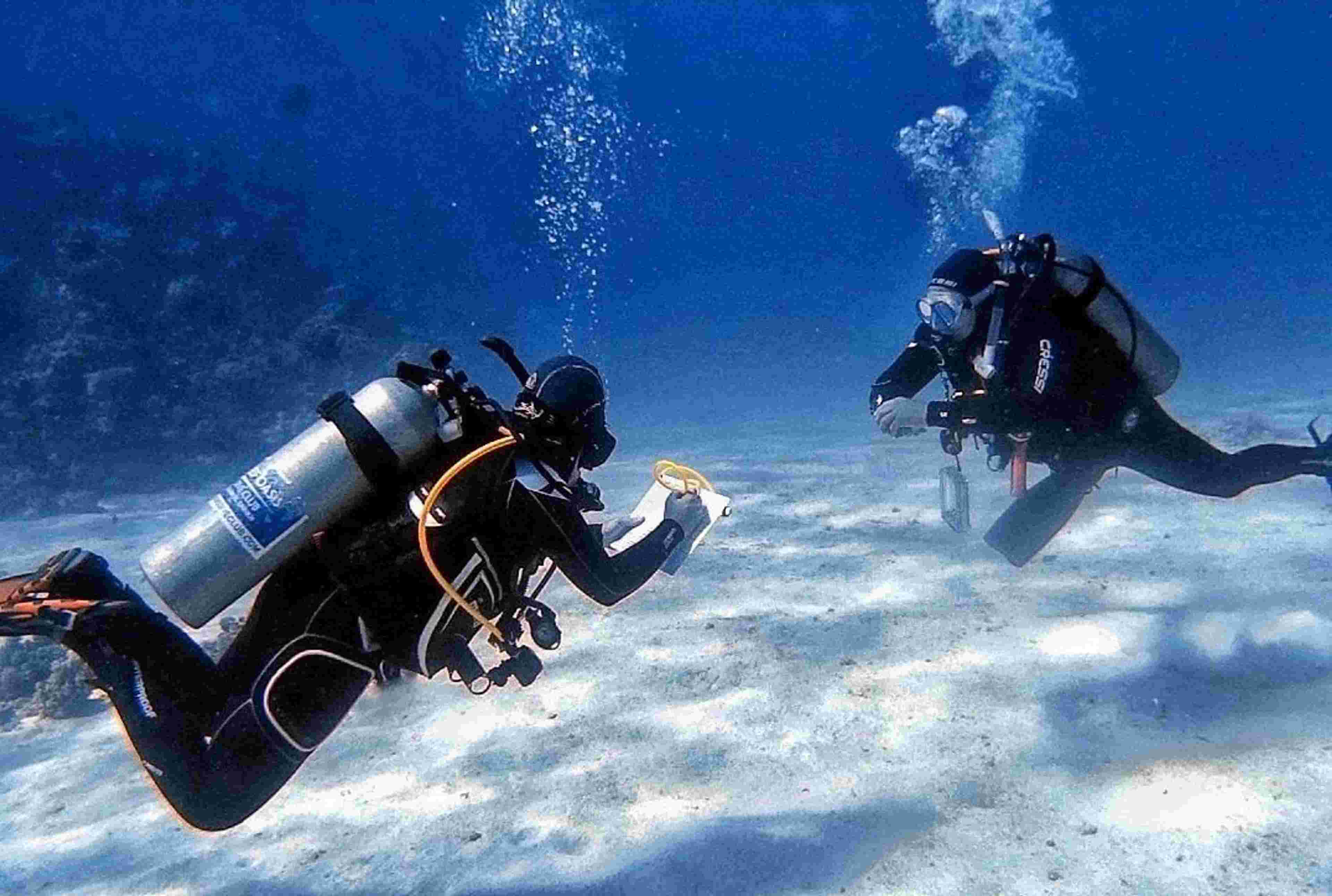 Attivita1_Scubadiving-Gallipoli