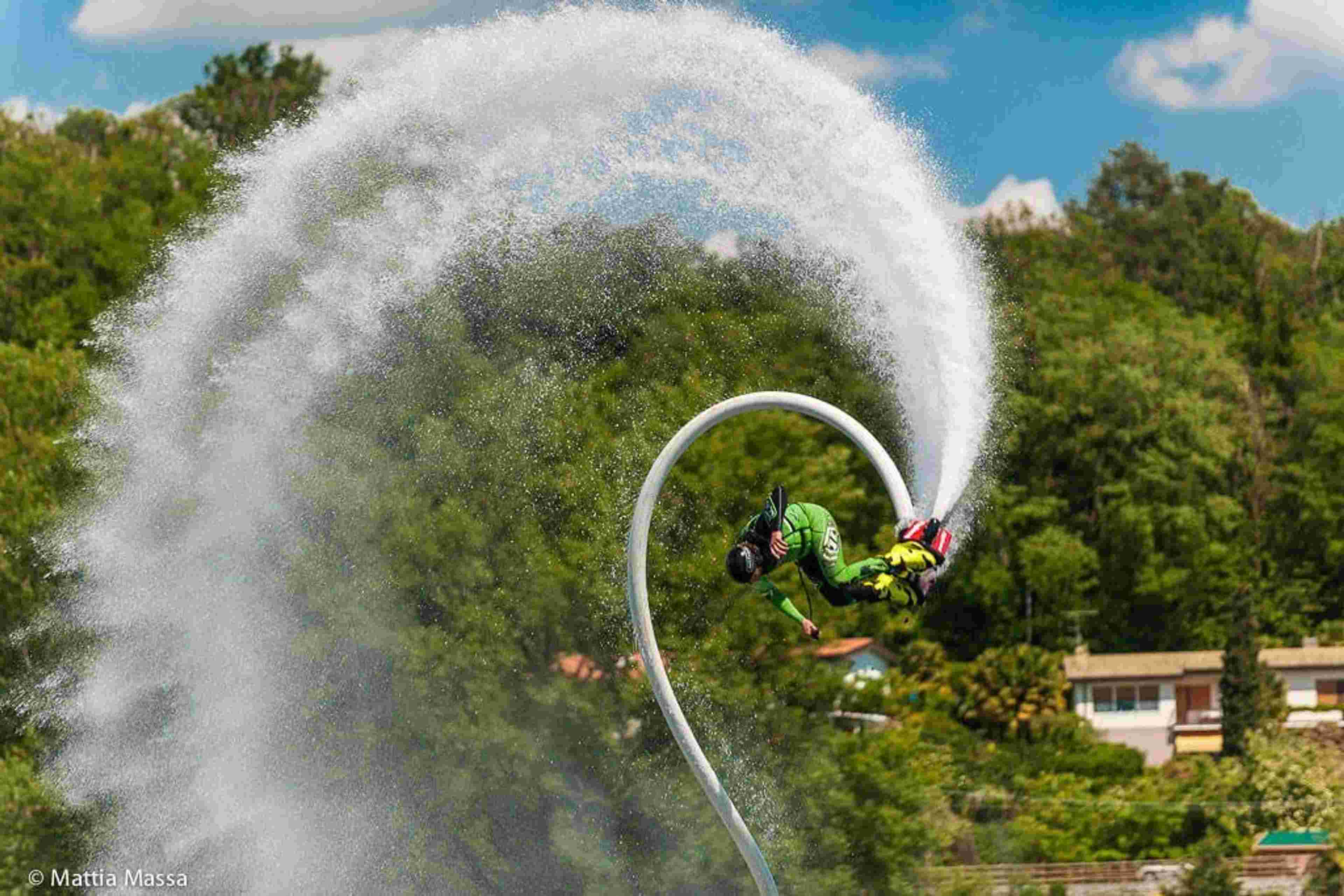 Attivita3_Flyboard