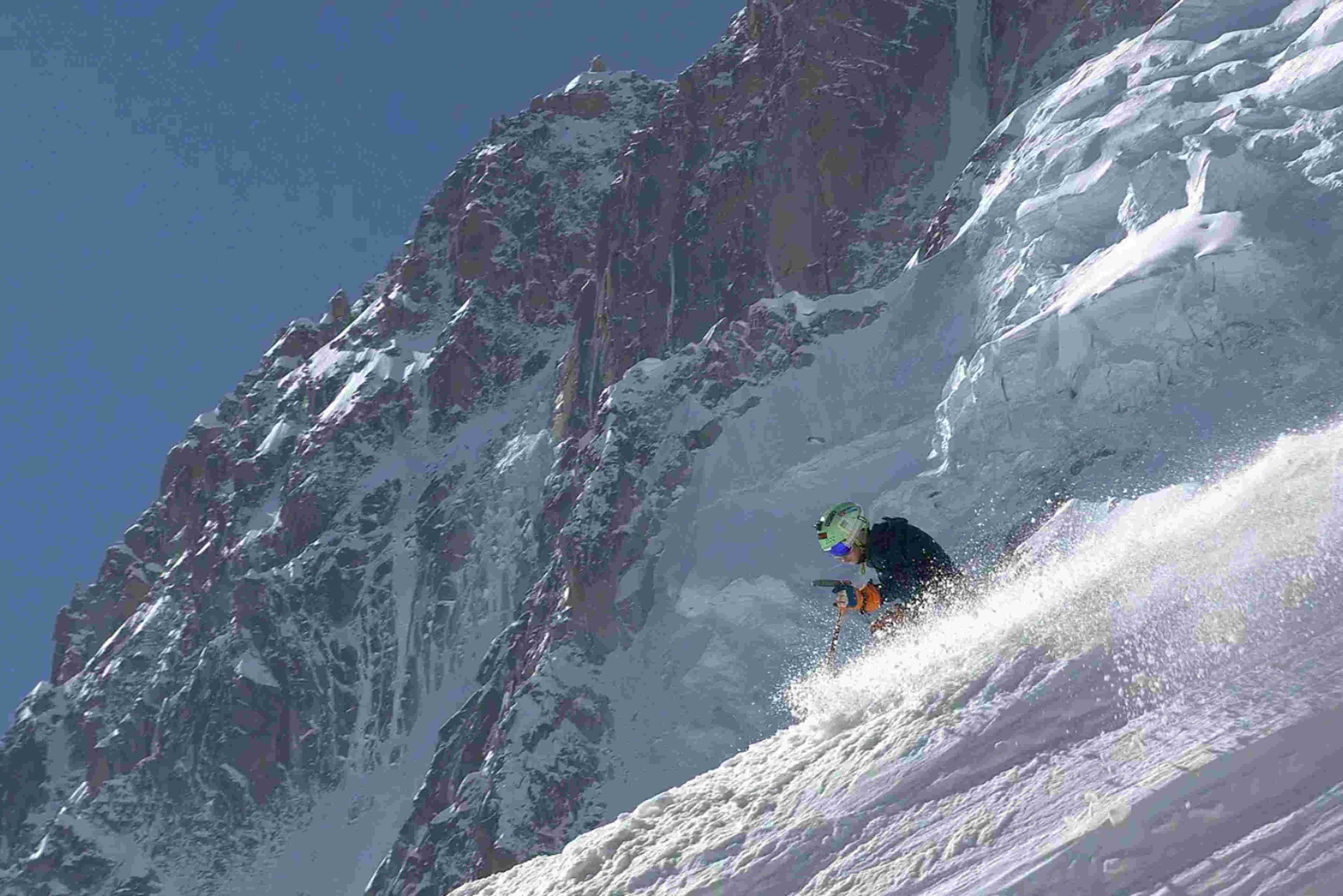 Cervinia_Attivita2_Freeride