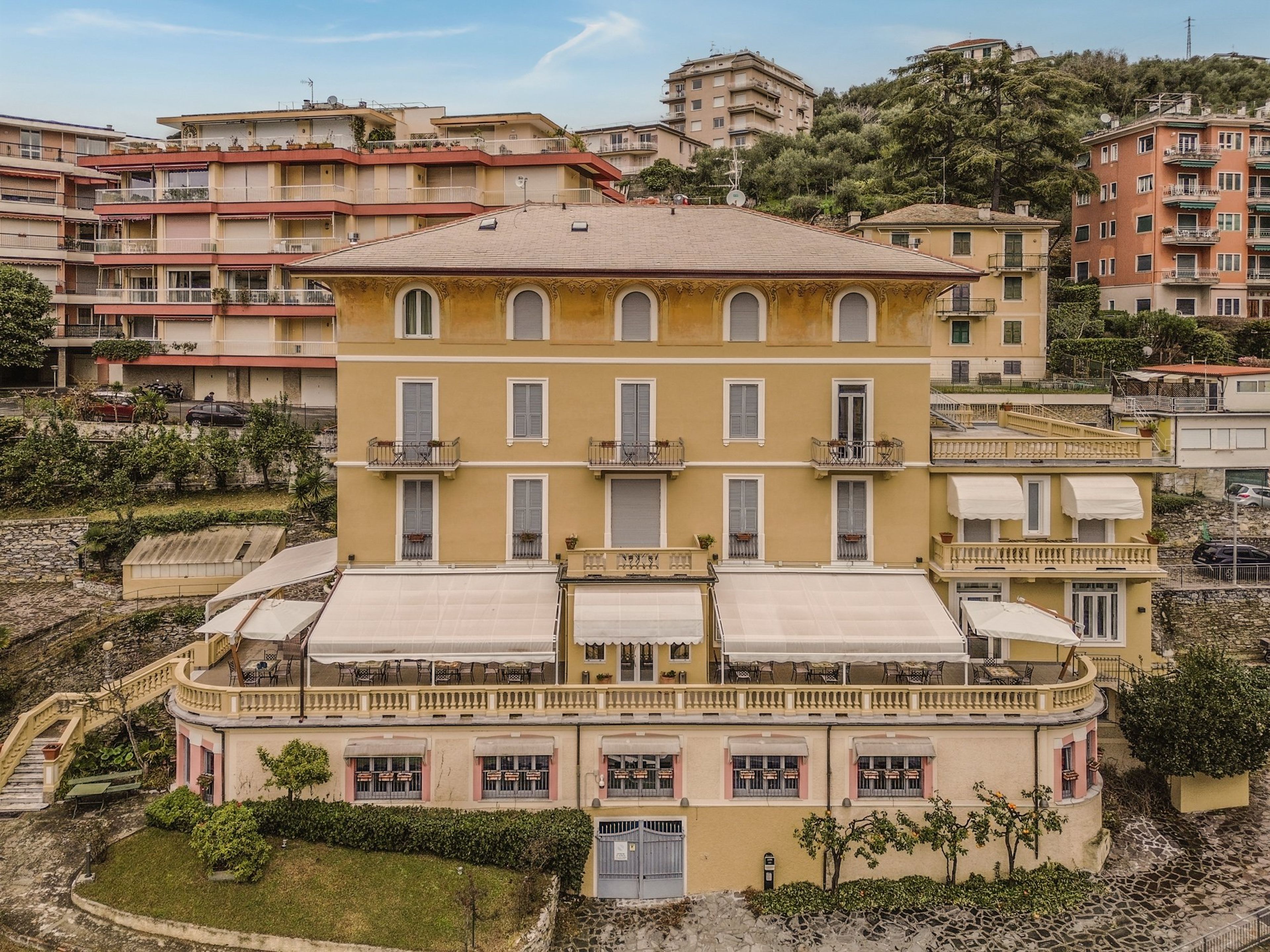 Rapallo_Emozionali1