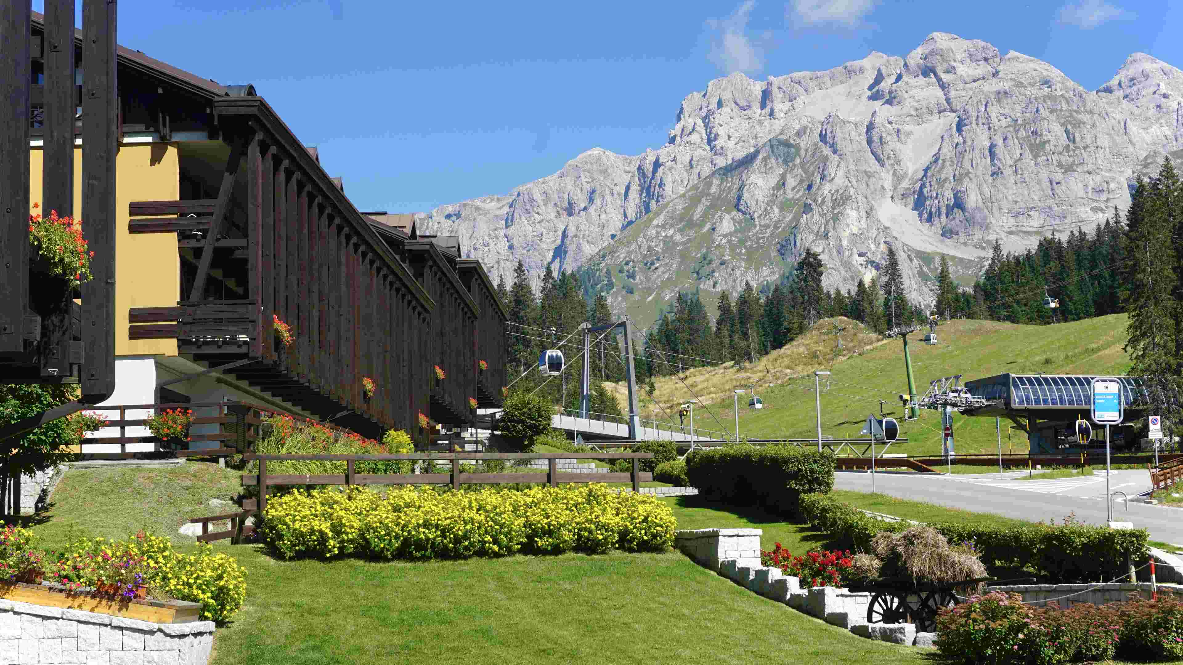 Campiglio_Emozionali2