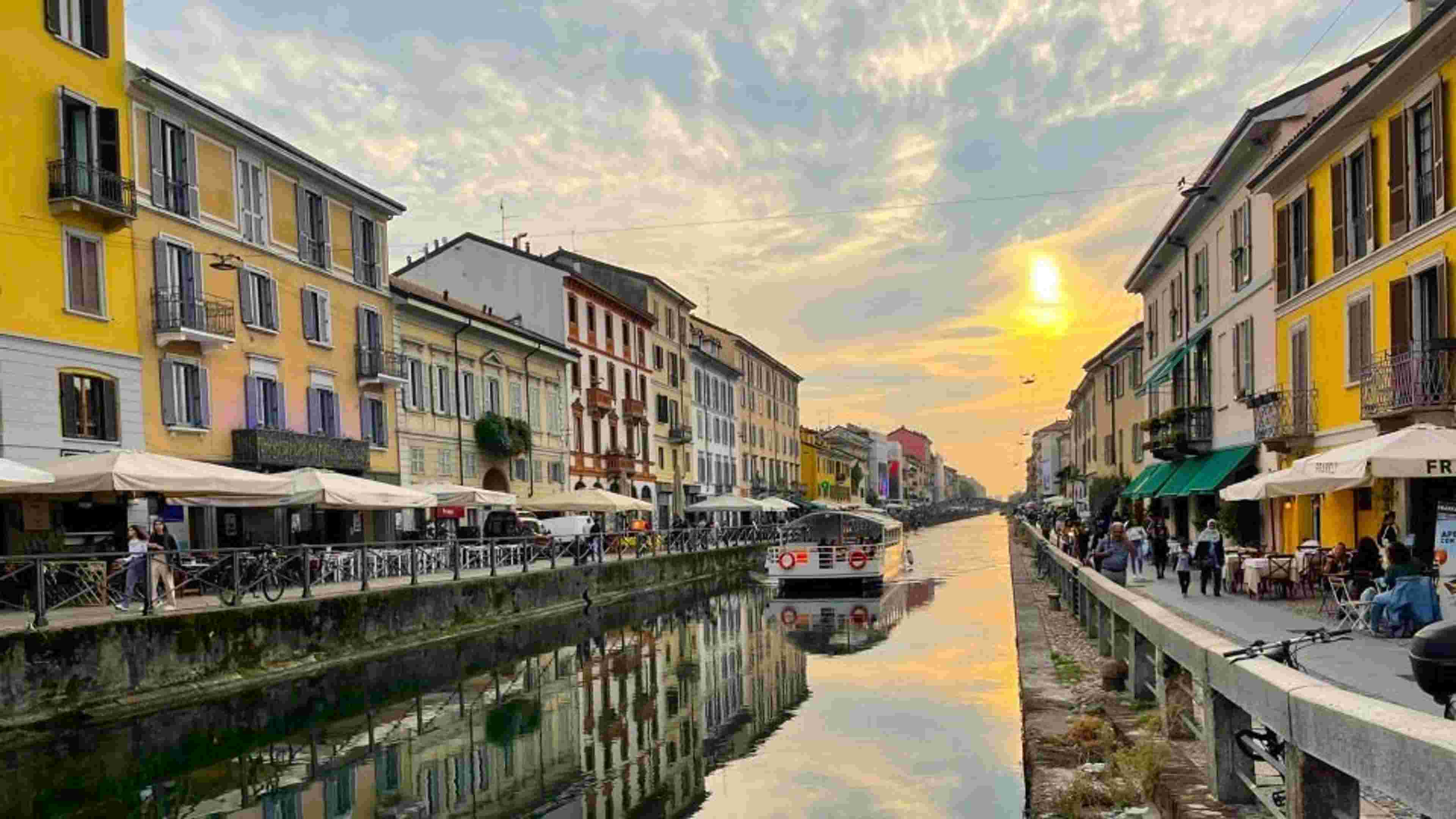 Milano_Attivita2_Navigli