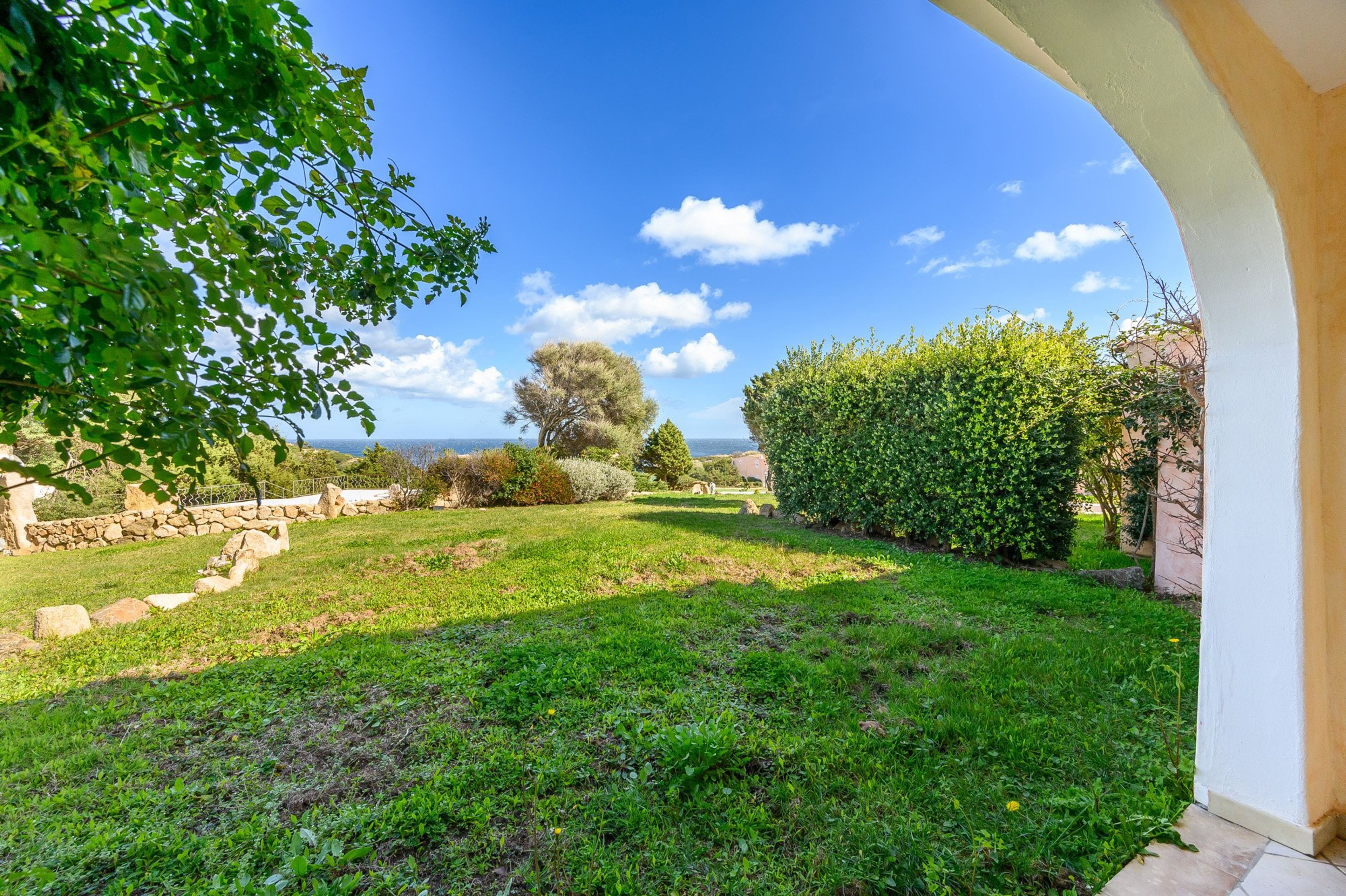 PortoCervo_Patio1