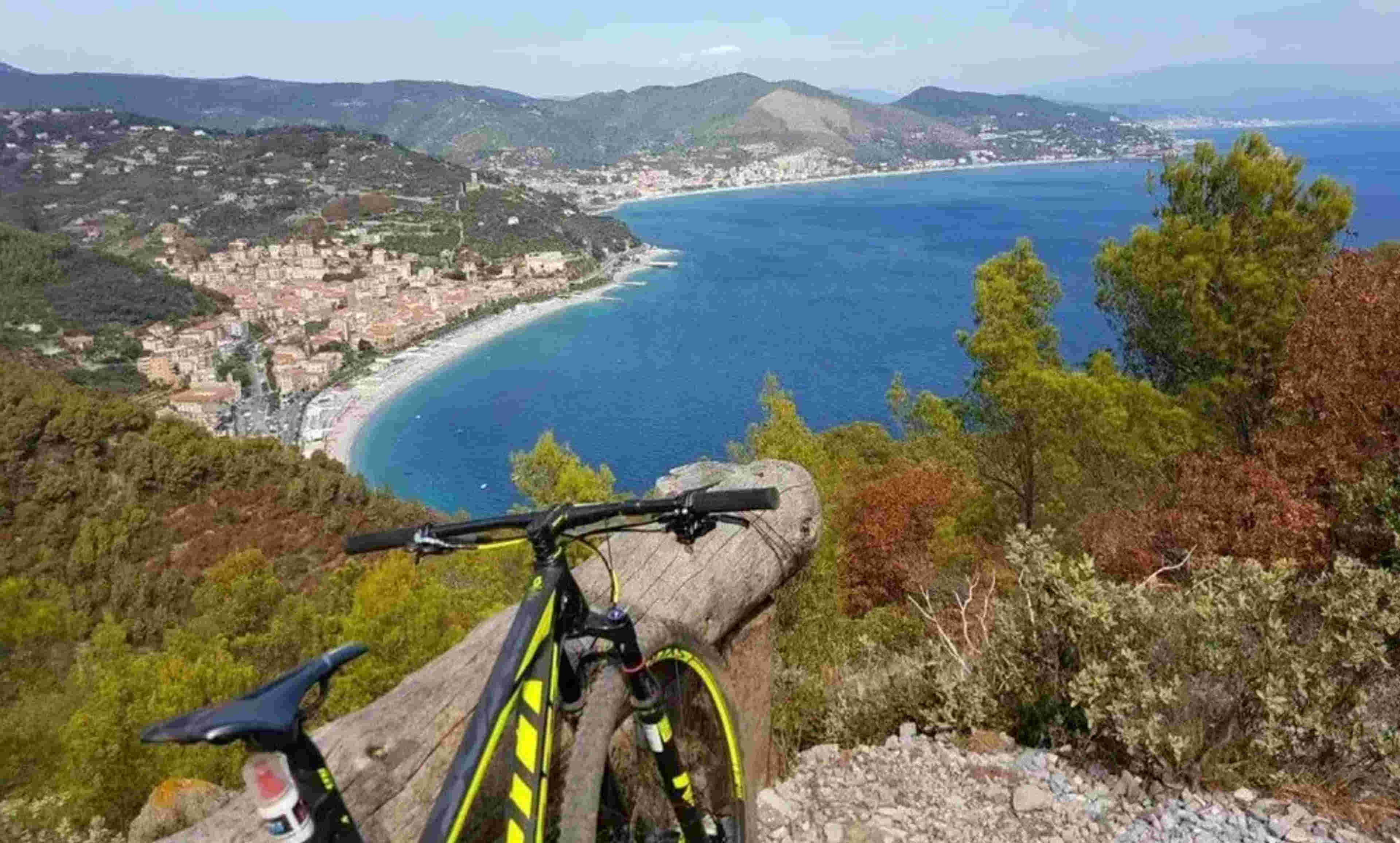 Attivita2_mountainbike