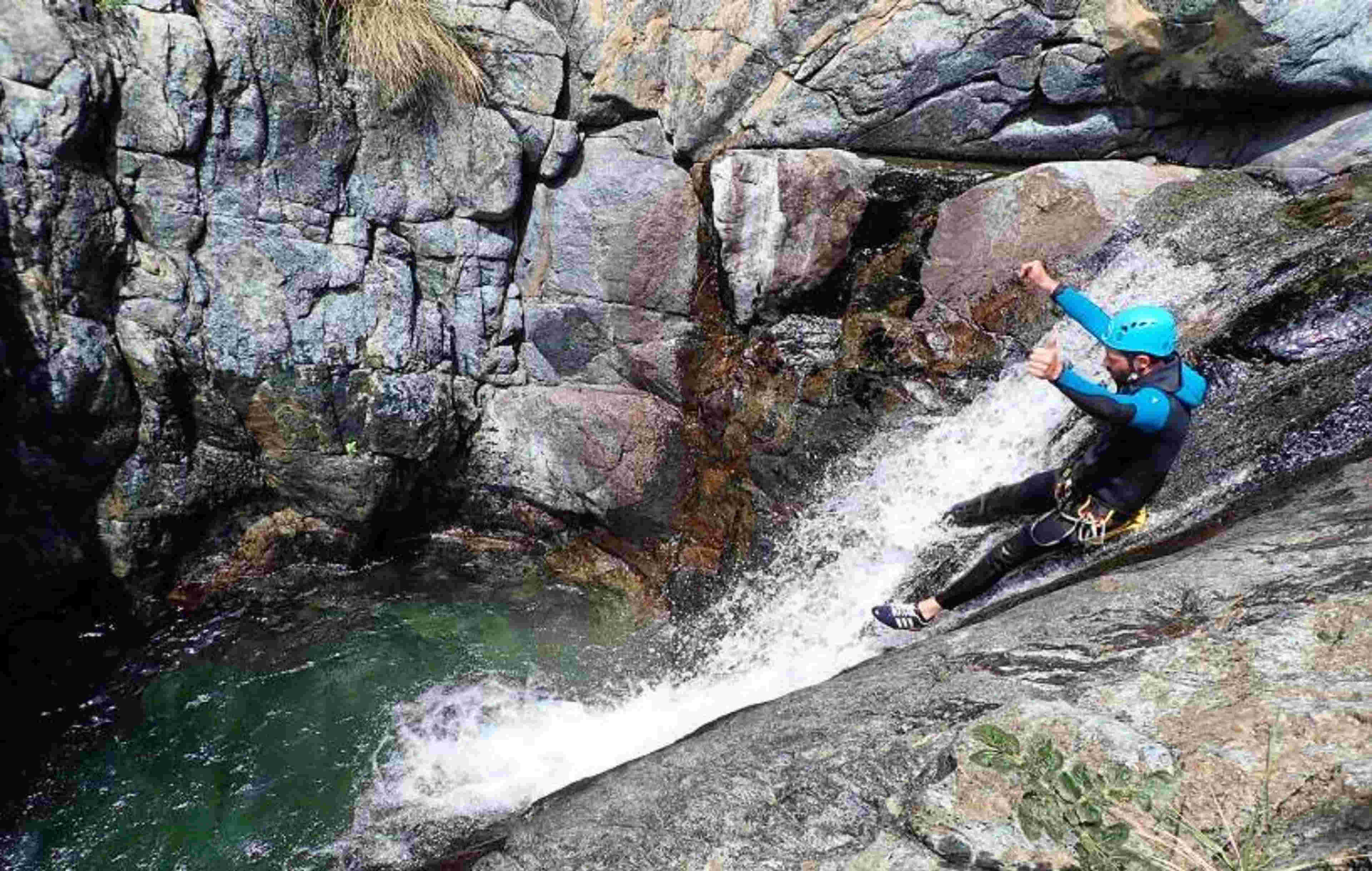 Attivita3_Canyoning