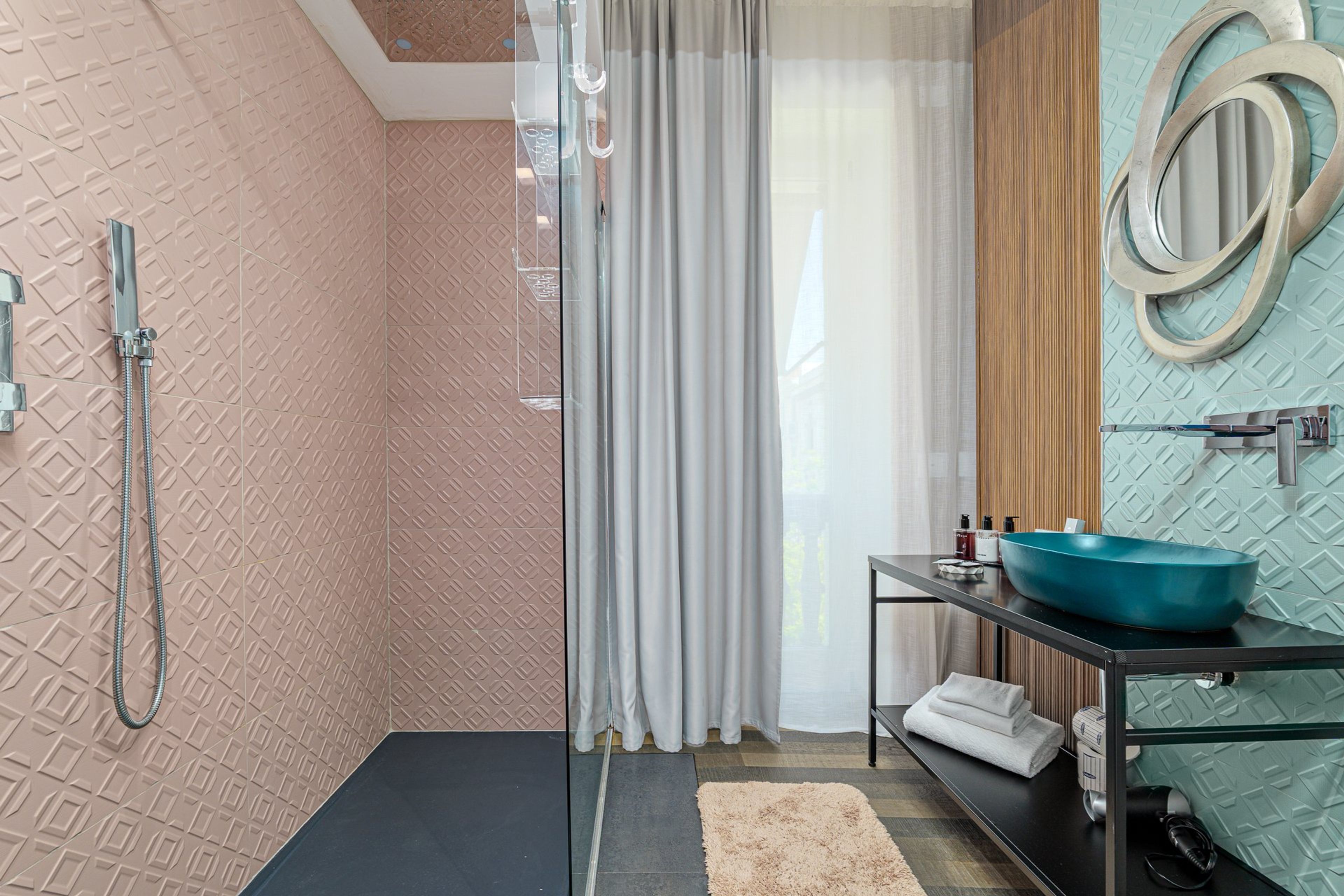 Wallure_Doppia4