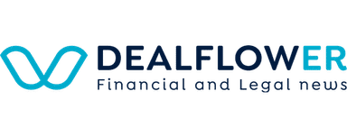 logo-dealflower