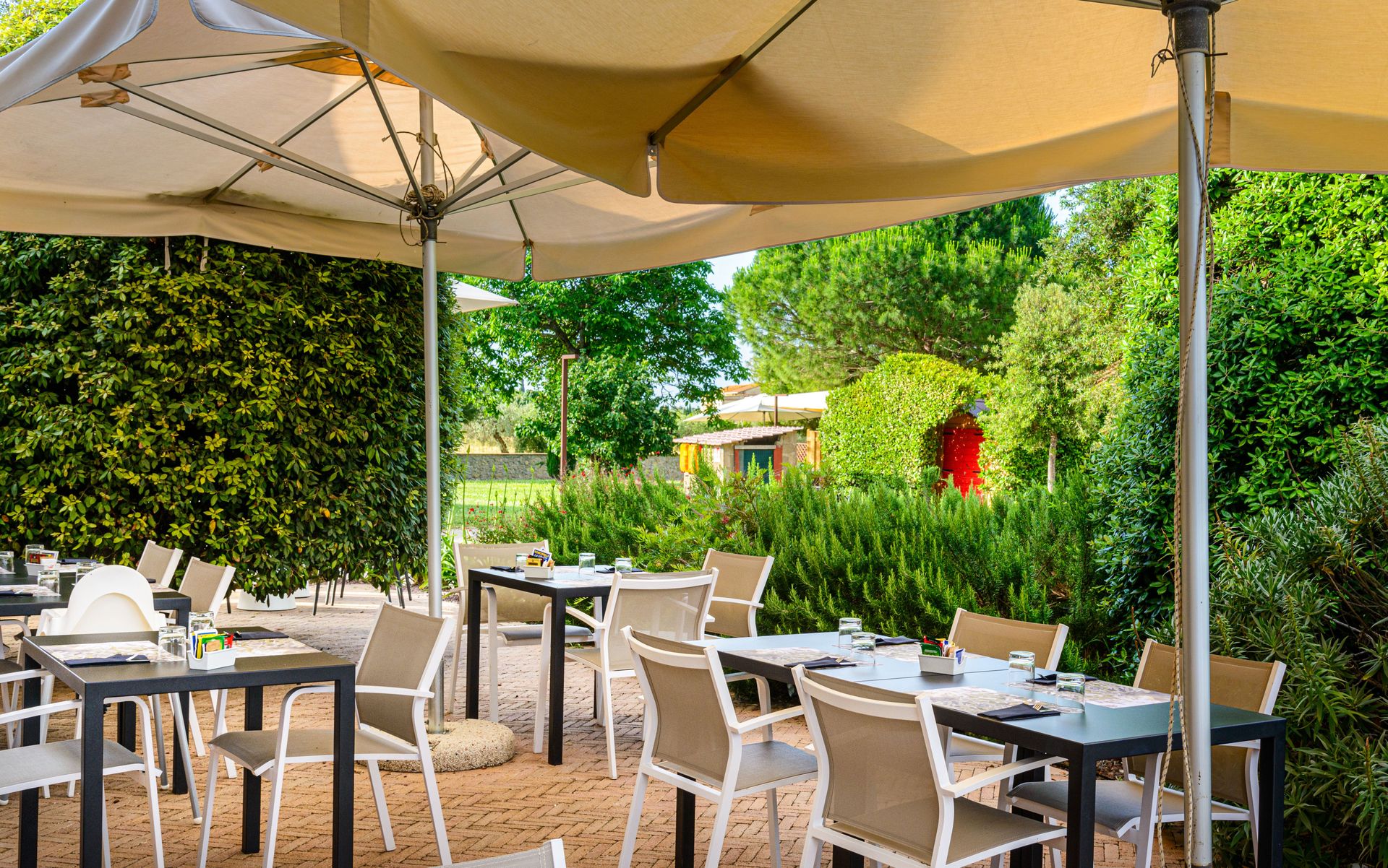 Relais_Costa_Etruschi_esterni