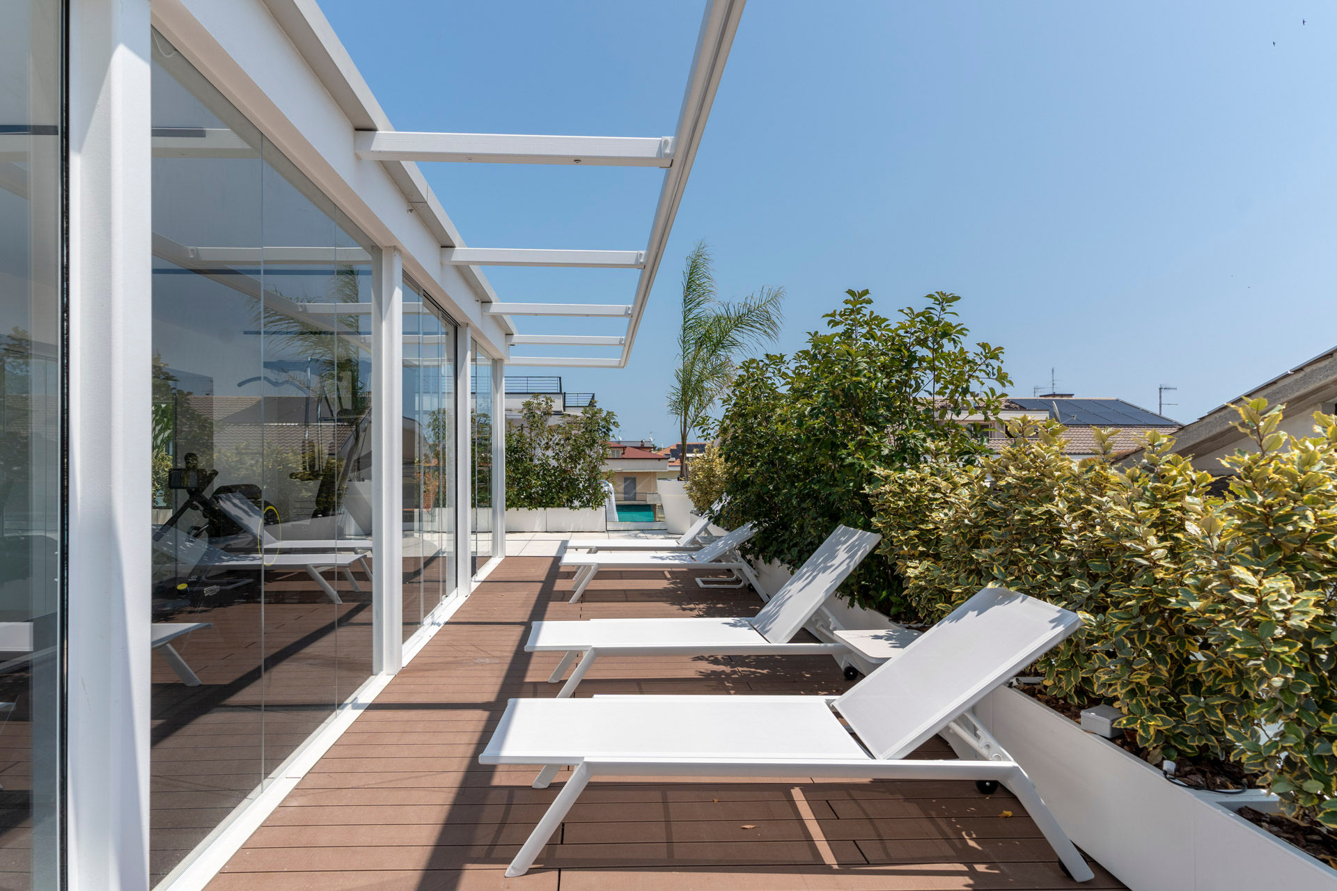 GiulianovaApartments4