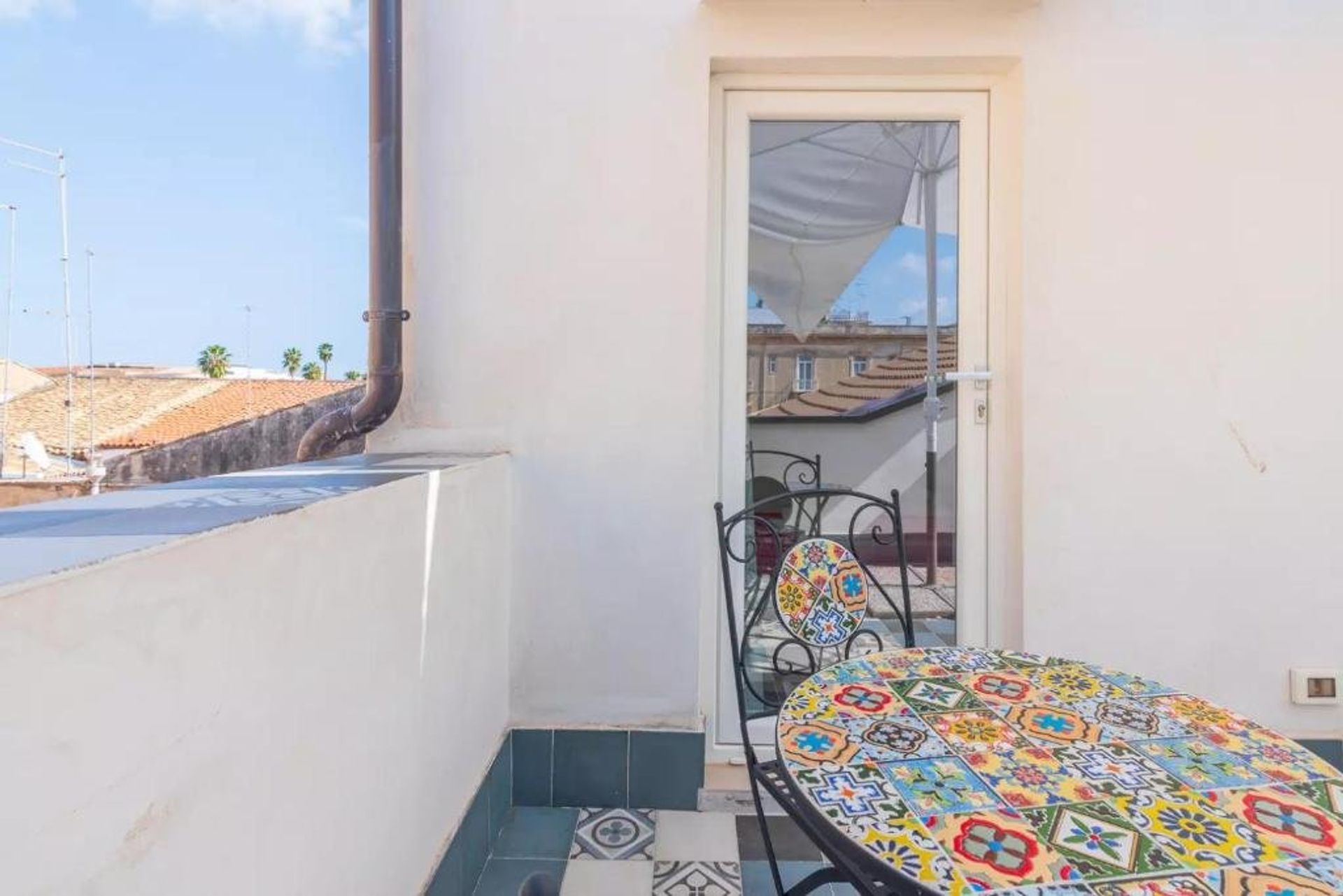 SiracusaForo_terrazza