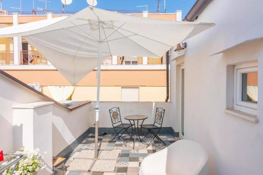 Vista secondaria 1