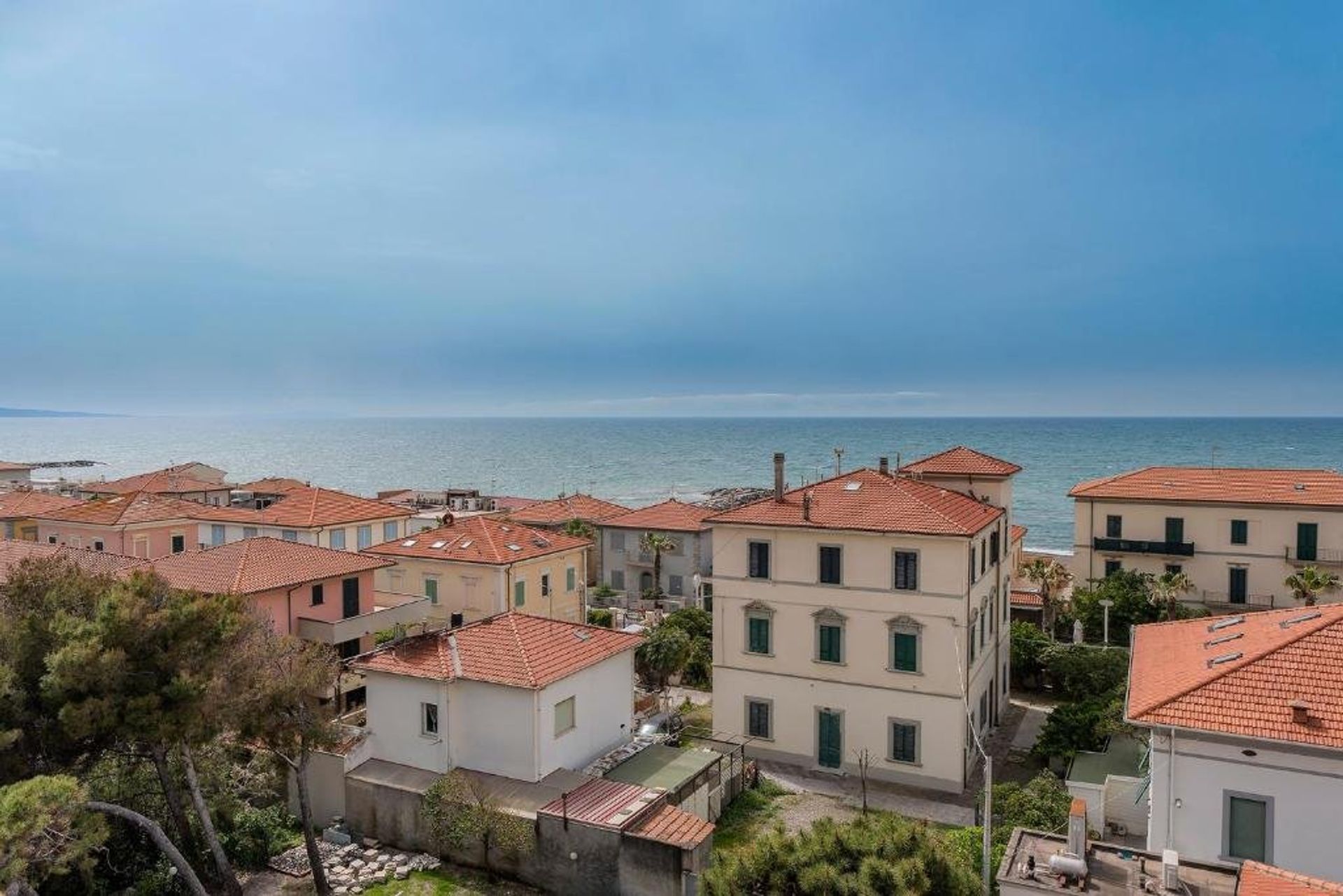 Cecinamare7