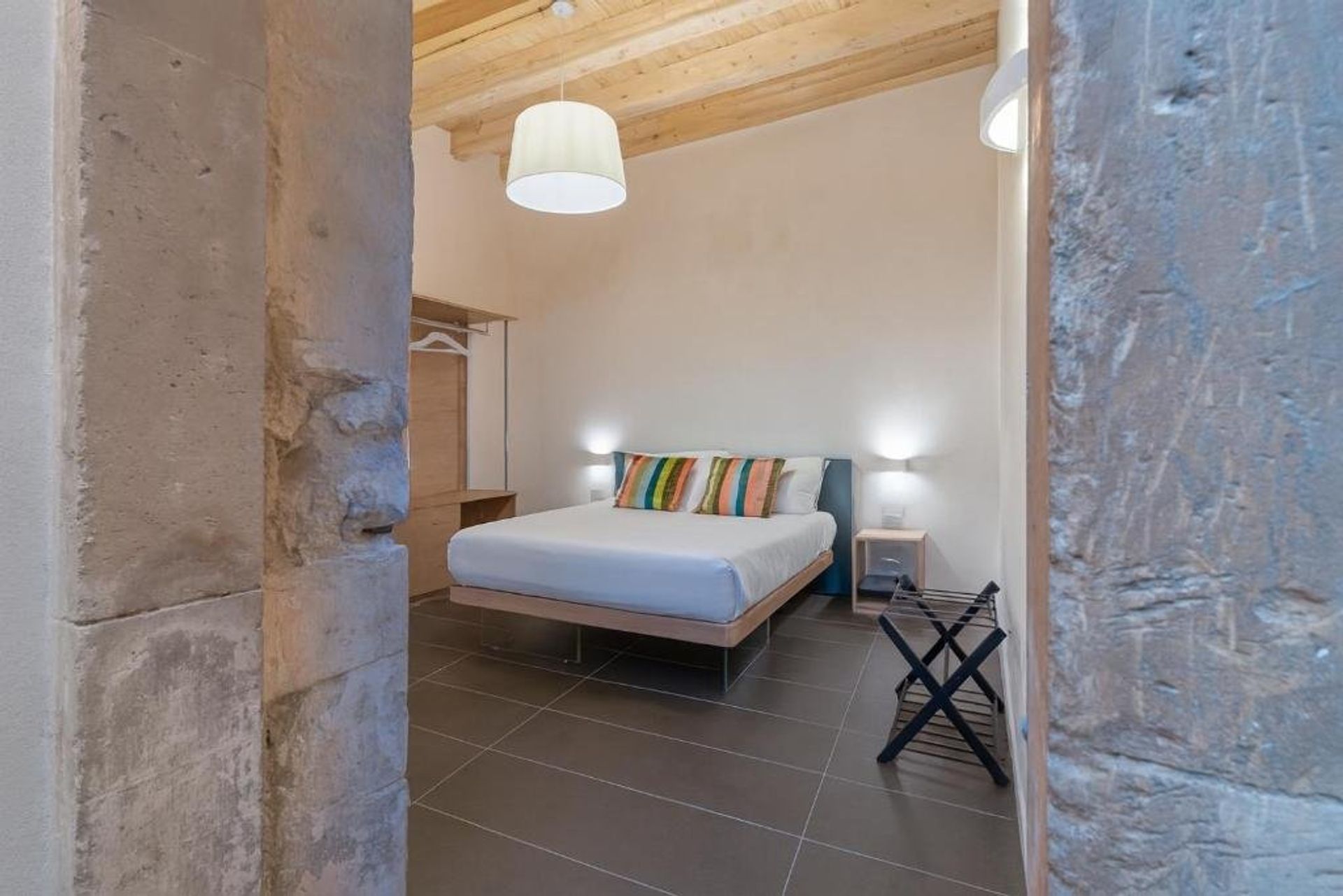 SiracusaApart_Camera