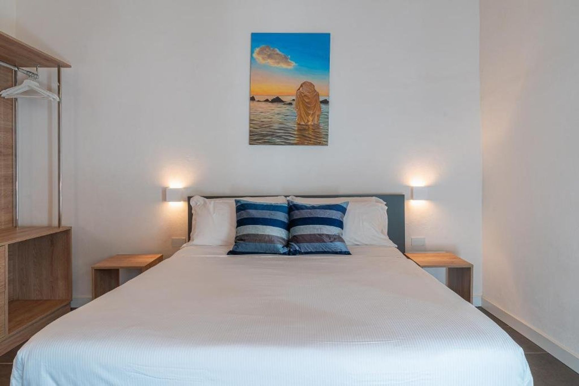 SiracusaApart_Camera4