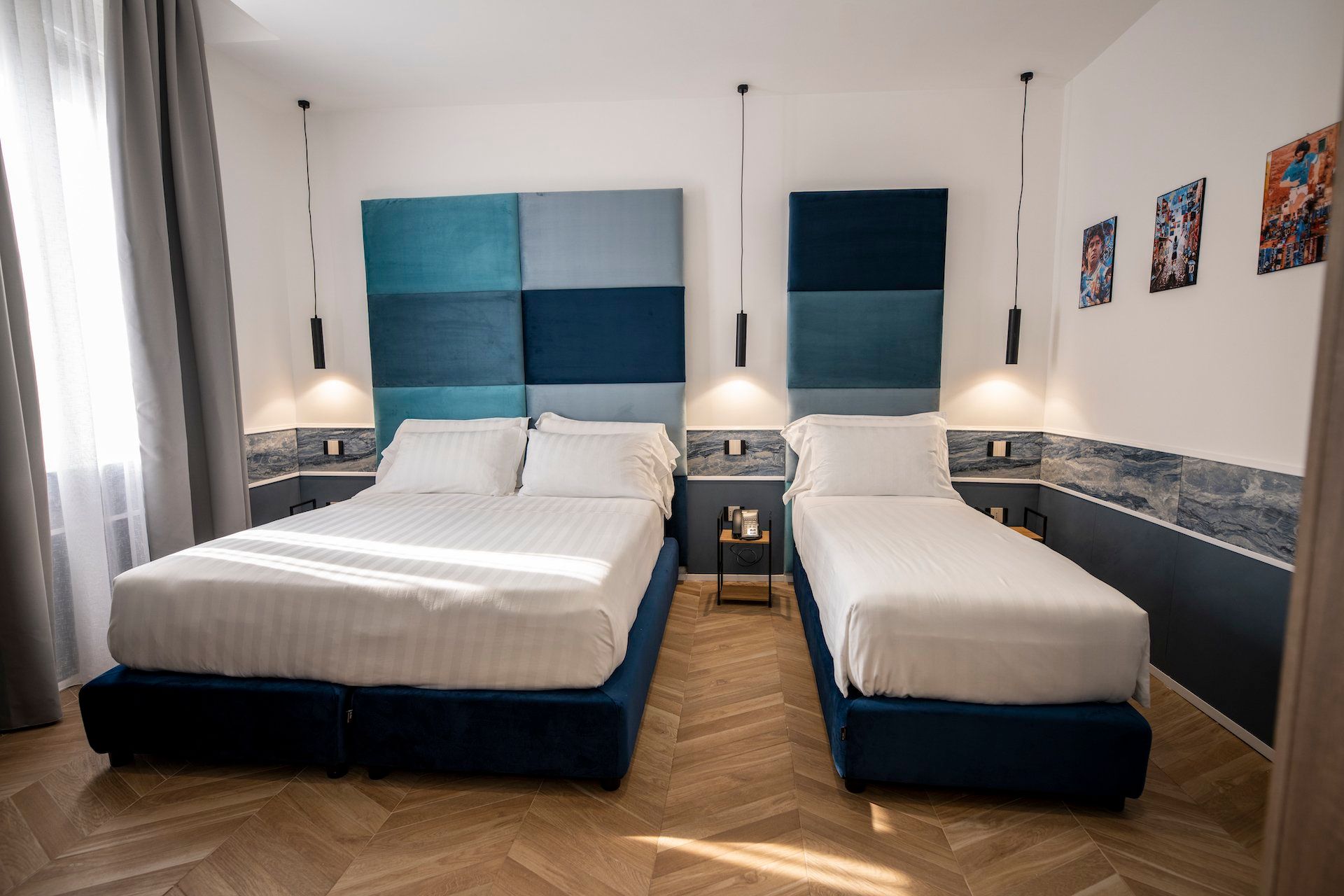 NapoliVittorioEmanuele_Camera7