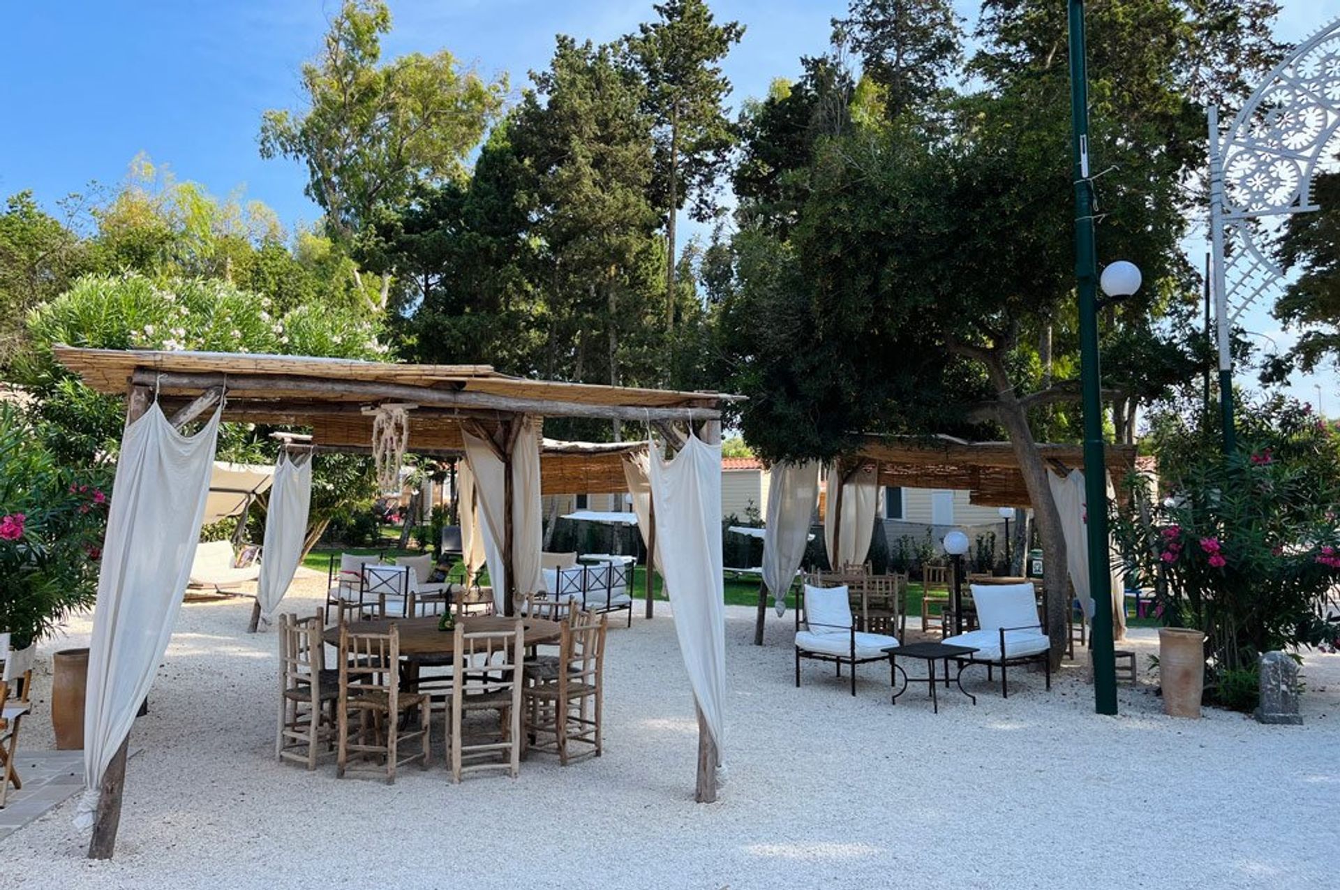 Otranto_Porto_Esterni